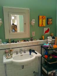 We did not find results for: 32 The Mindy Project Apartment Ideas The Mindy Project Mindy Apartment