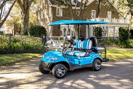 Home Icon Electric Vehicles