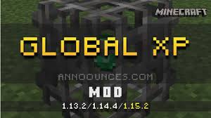 Origins is a mod that allows you to choose your past. Adventure And Rpg Page 4 Of 10 Minecraft Mods
