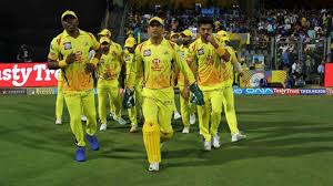 He was still only 19, with only one t20i cap behind him, and fresh from a. Csk Vs Rcb Ipl 2019 Match 1 Preview Dhoni S Veterans Up Against Kohli S Young Guns In Season Opener
