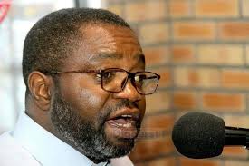 Constitutional Matters and Public Opinion in Zambia