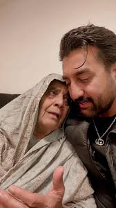 I want to go back Pakistan she start crying #rajaairfan #foryourpage #...