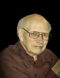 Jack Davis Dent, Sr. Obituary June 12, 2016