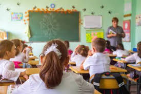 Homeschooling is a progressive movement around the country and the world, in which parents educate their children at home instead of sending them to a traditional. Global Tamilian Public Schooling In The Us A Boon For Indian Immigrants Dtnext In