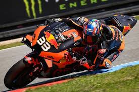 Update hasil klasemen motogp 2020 terbaru usai race jerez spanyol, perolehan poin klasemen sementara kelas moto3, moto2, motogp untuk mengamati, memprediksi, dan menganalisis siapa. Sejarah Ktm Di Motogp Dari 2014 Hingga Raih Juara Motogp Ceko 2020 Gridoto Com