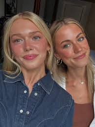 Congrats to our amazing seniors!🎓🌟 As you get ready to turn the tassel,  we want to express how incredibly proud we are of each and every one of  you. No matter where