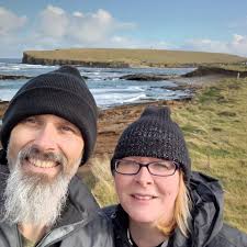 Do It For Me” mic toss at Dorinda Clark-Cole showcase! Lisa Knowles-Smith  Faith Jones powerhouses! #stellarawards