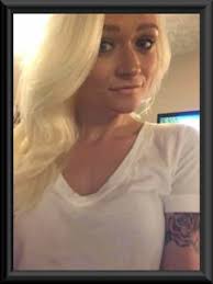 Female Inmates 26-30