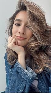 We now know what Thelma (Anna Maria Horsford) and Reuben's (Clifton Davis)  from Amen daughter would look like. Karla Mosley portrayed Anna's daughter  Maya