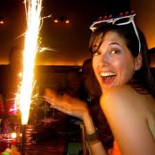 Julia Farber and Harding Royster's Wedding Website