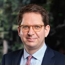 Macfarlanes LLP, UK 2025