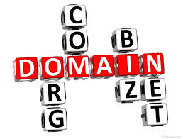 We Are An Officially Accredited Registrar So You Don T Need To Worry About Issues Like An Unscrupulous Host Hijack Domain Domain Registration Hosting Services