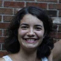 Thomas Jadrich's Instagram, Twitter & Facebook