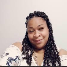 Traci Bunch and Stephen Huckaby's Wedding Website