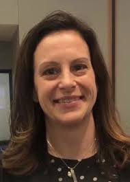 2020-2021 Annual Report