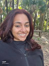 Teamwork Challenge: Gain 10K Followers Fast!