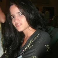 Maylín Martínez Muñoz