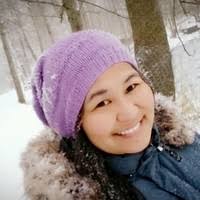 60+ "Marilyn" profiles