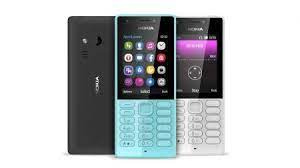 Meljun aparice, 20 jun 2020 any facebook java cannot support this phone,. Popular Opinion Nokia 216 Java Nokia 1616 Price In Pakistan Specifications Features Reviews Mega Pk Download Nokia 216 Apps For The Nokia 225