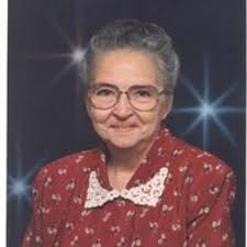 Betty Jo Walter Obituary October 9, 2021