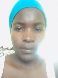 I think everything is going well,,,,is it????