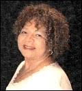 Maxine STEPHENS Obituary (2013)