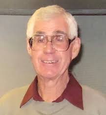 Stanley Ferguson Obituary