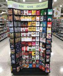 It has the flexibility and convenience of money. What Grocers Need To Know About Gift Card Fraud Progressive Grocer