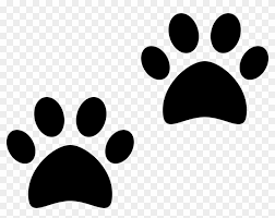 Png File Patinhas De Cachorro Vetor Free Transparent Png Clipart Images Download Adesivo patas patinha cachorro dog pet no elo7 queen industria. png file patinhas de cachorro vetor