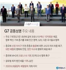 Hírlevele(ke)t küldjön számomra, és saját vagy üzleti partnerei ajánlataival megkeressen a g7.hu. Fqmrler2 2rvlm