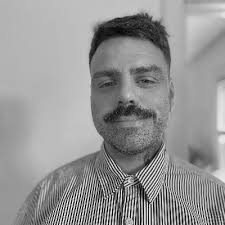 it's-chrs! 💻 🎨 (@Chrsnelson)