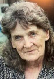 Virgie Toler Harper, 81, of Brenton, WV went home to be with the Lord