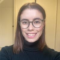 Katelyn Dooley's Instagram, Twitter & Facebook