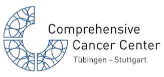 Es sind brancheneinträge zu krankenhaus in stuttgart gefragt? Mlq6gg Mc7e Vm