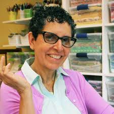 Profile for CELIStial Art