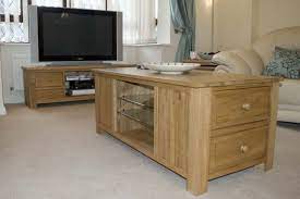 Check spelling or type a new query. Nevada Coffee Table Tv Unit With Cd Dvd Storage Audio Visual Units Bradley Stoke Furniture Findmefurniture