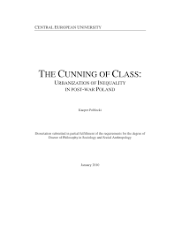 Maybe you would like to learn more about one of these? Http Www Etd Ceu Edu 2010 Sphpok01 Pdf
