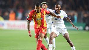 Mamelodi Sundowns FC - latest team news & transfer rumours | Goal.com South  Africa