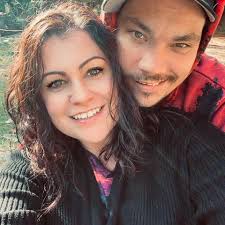 What gun is best for hardwood and fast work?