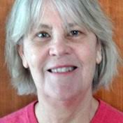 Kennon Family Obituaries