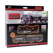 Check spelling or type a new query. Jual Mainan Kereta Kereta Terlengkap Harga Menarik Blibli Com