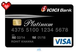 Which are the best credit cards to keep in india? 10 Best Credit Cards In India 2020 Reviews Comparison
