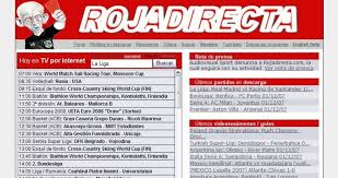 X sporting bilhetes ver benfica em directo hoje navegação de página 1 2 3 4 5 6 7 8 9 10… benfica x sporting dove vedere en tv e streameng gratis super taça de portugal final 2019. Here Are The Best Alternatives To Rojadirecta