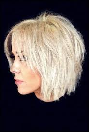23 kukenfrisuren fur feines haar damit das volumen langer bleibt trend bob frisuren 2019 frisuren haarschnitt bob haarschnitt