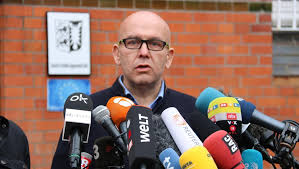 Resultat d'imatges de gonzalo boye