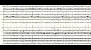 A quel punto, david insieme allo. Pirati Dei Caraibi Partiture Per Orchestra Scolastica