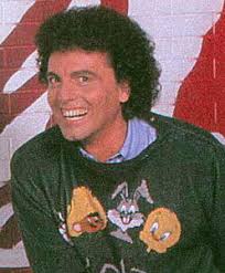 Christian (cantante)