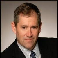 Tom Beckett Email & Phone Number