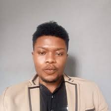 If blue film is not in your Phone, May favour locate you today. 😍🚶‍♂️