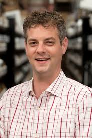 From the World of Supply Chain: Post-Pandemic Update